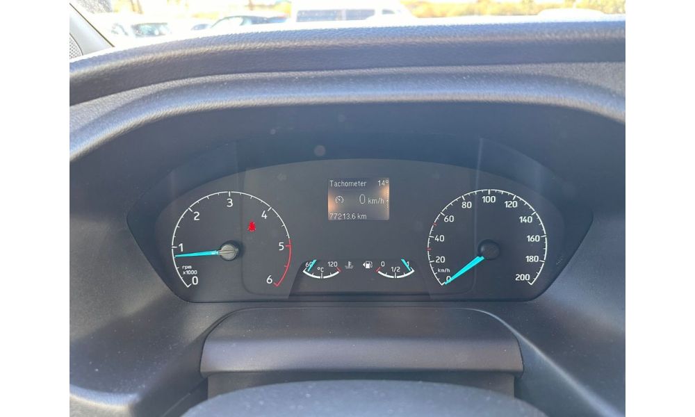 216366