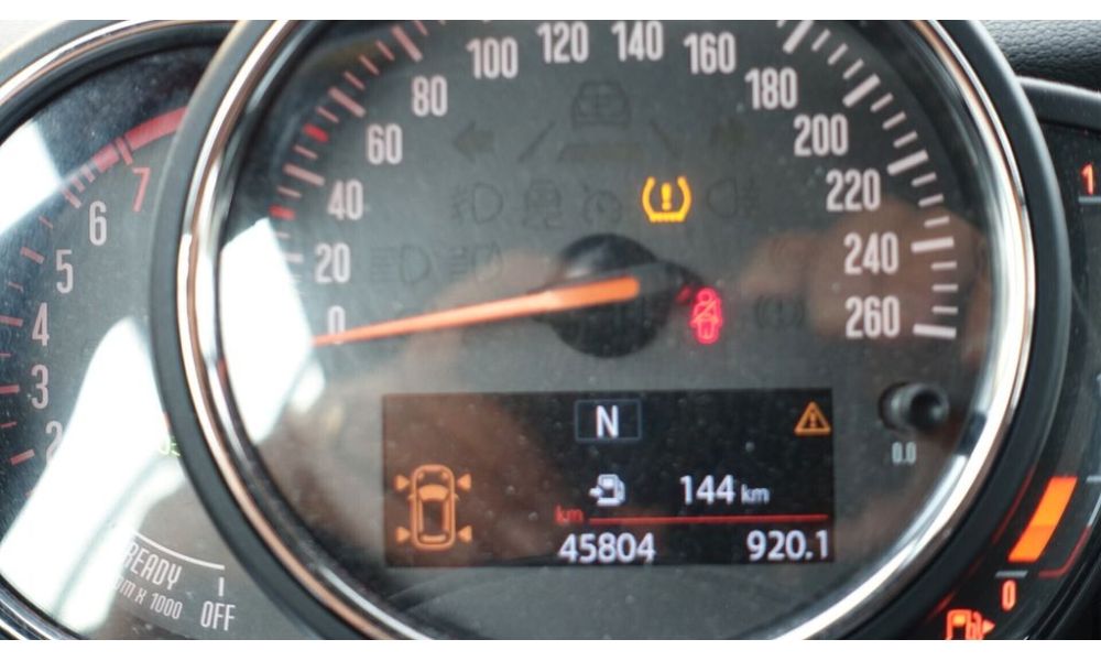 751913