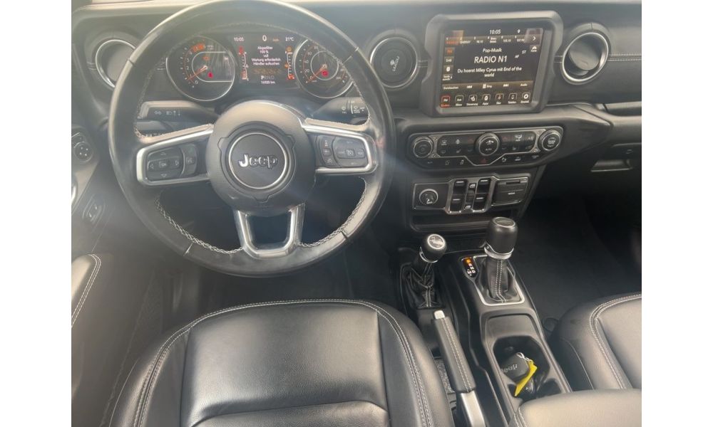 445164