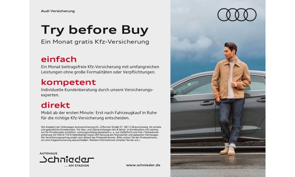 834452