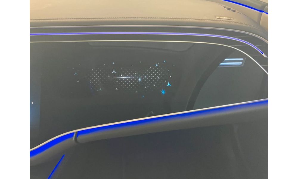 113656