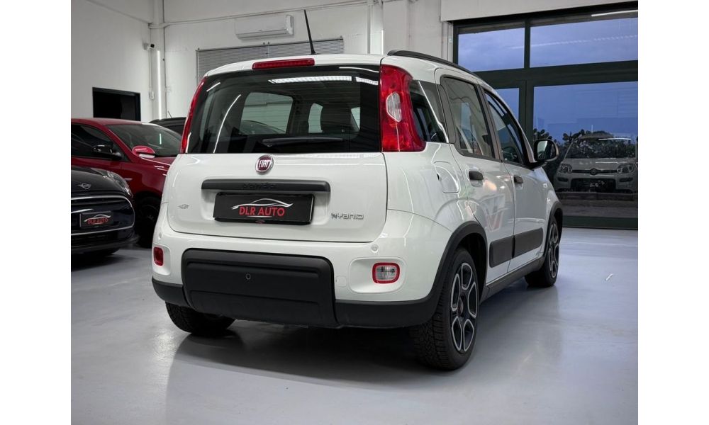 536210