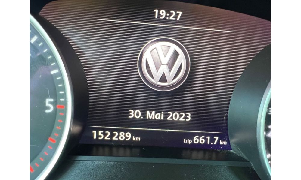 479765