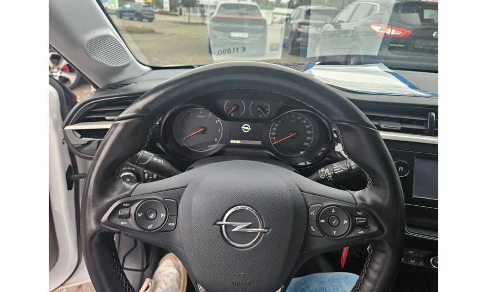 763115