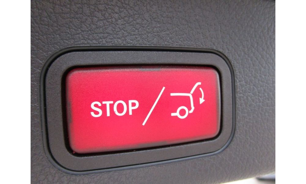 671115
