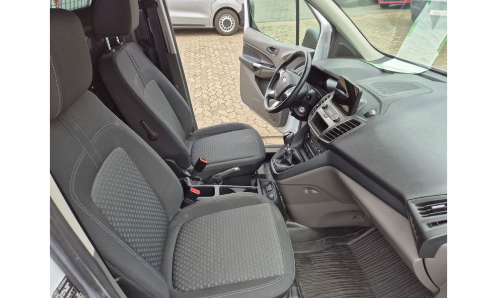 143768