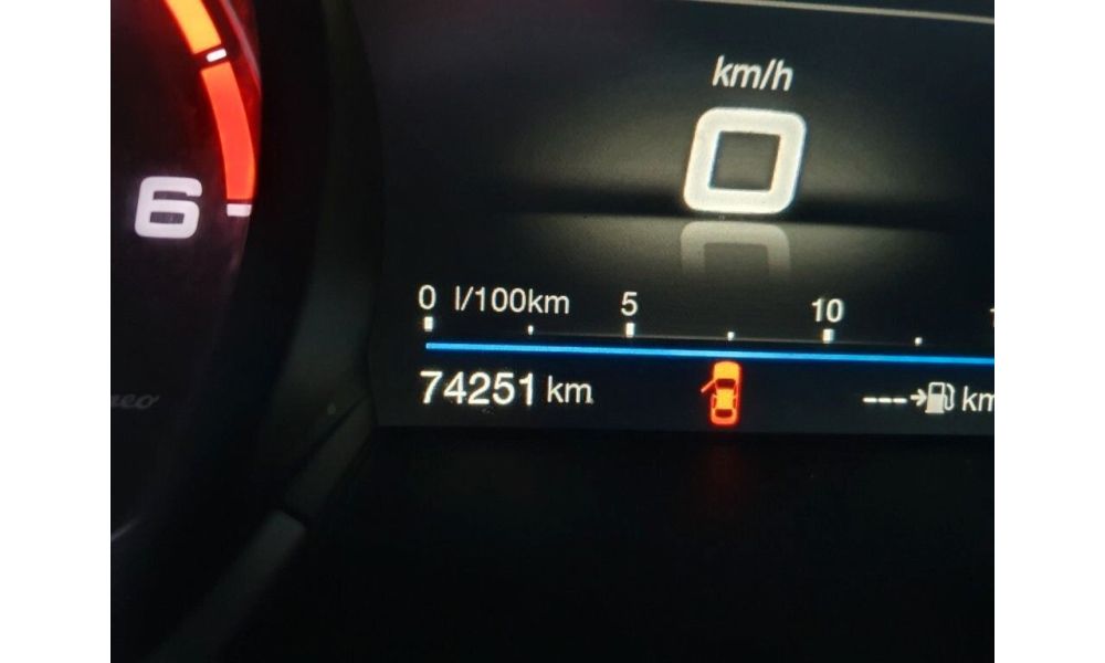 639860