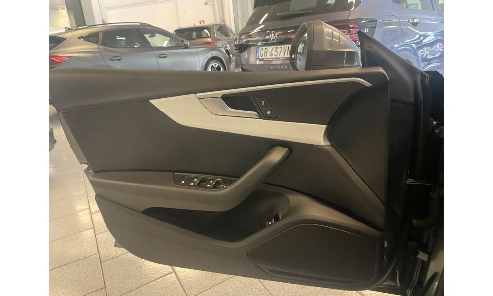 994293