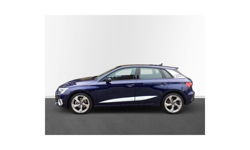 974971