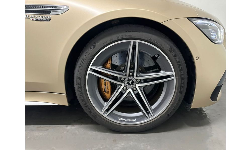 997413
