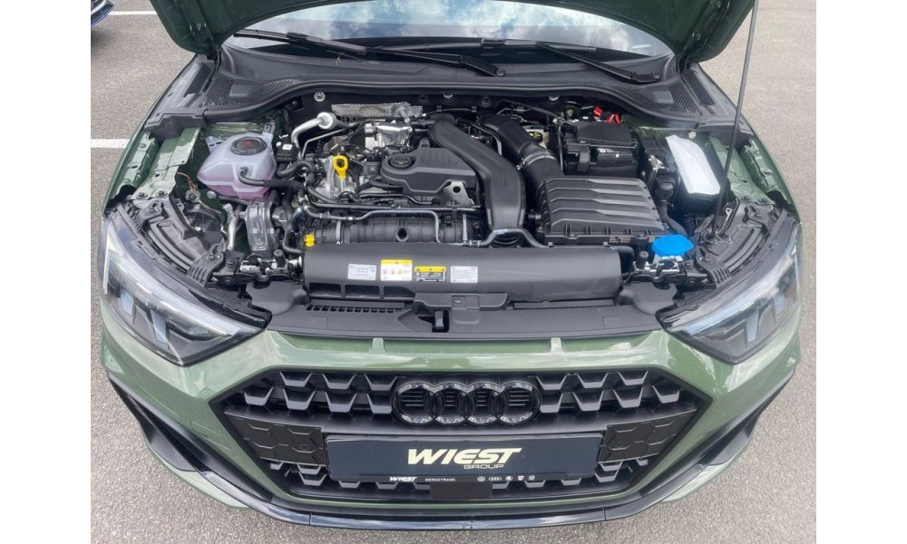 446623