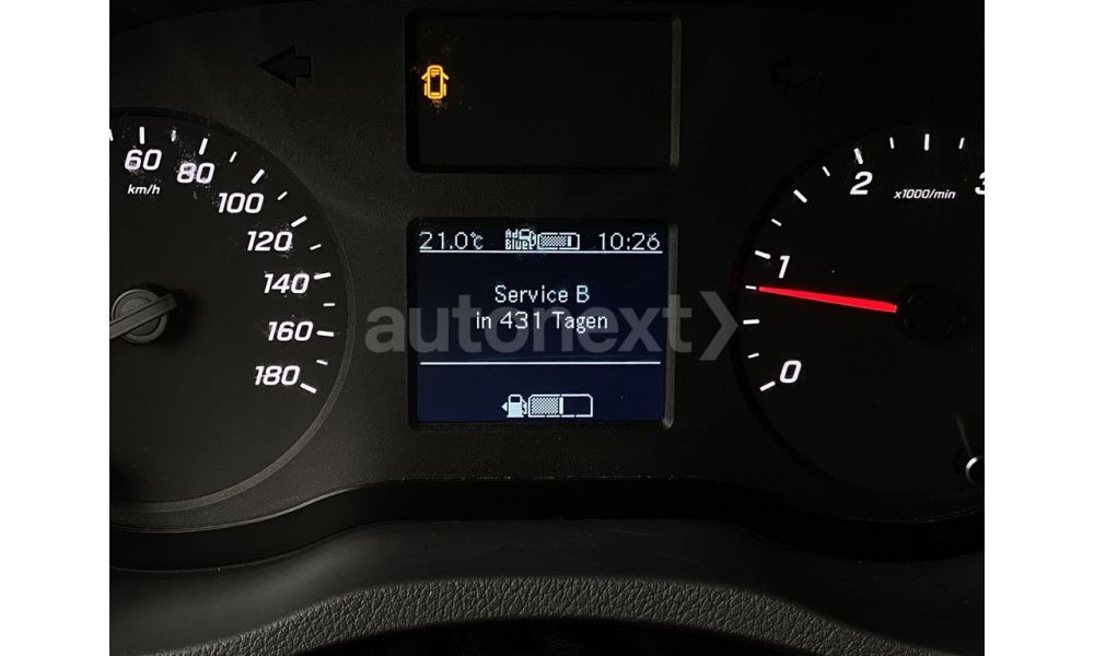 146054