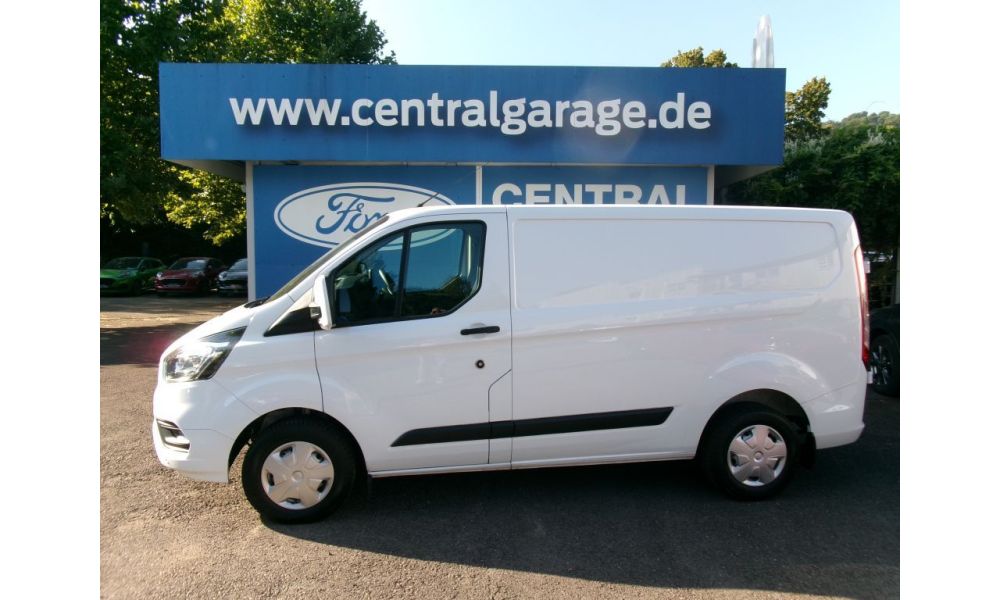 547460
