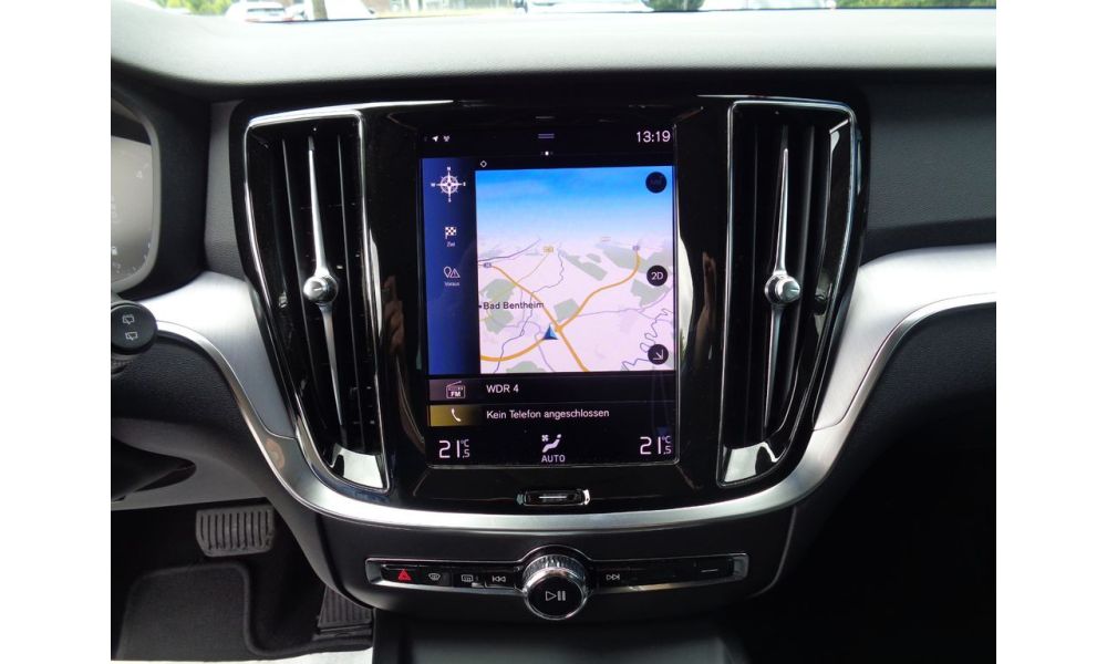 431727