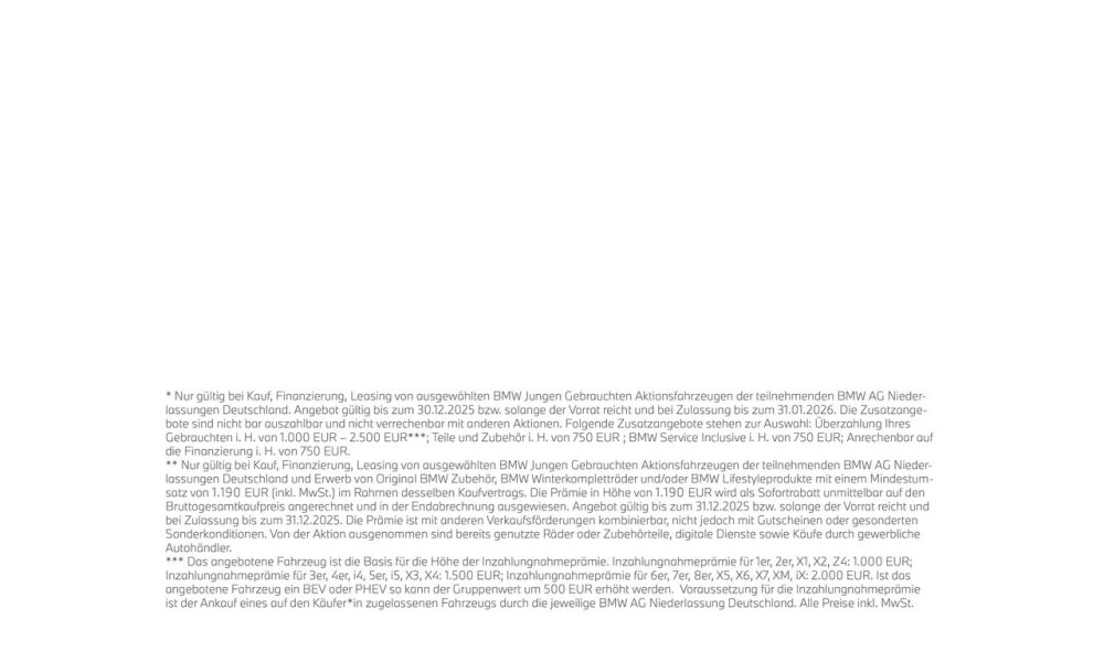 711231