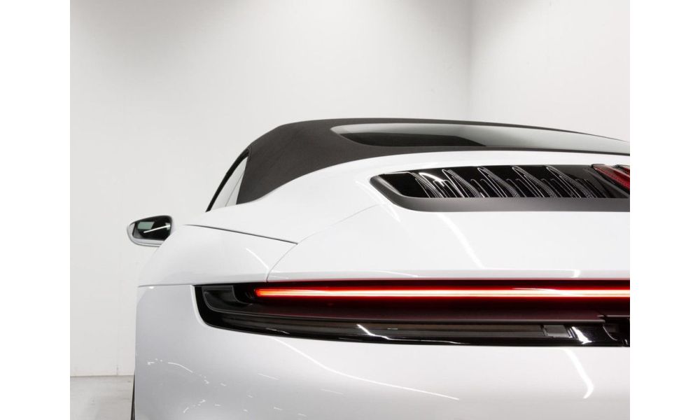 959216