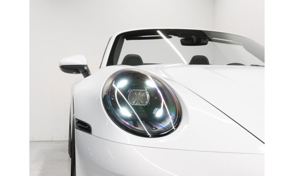 935374