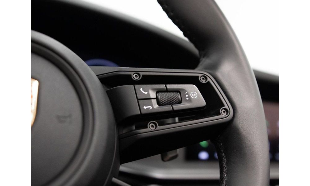 321799