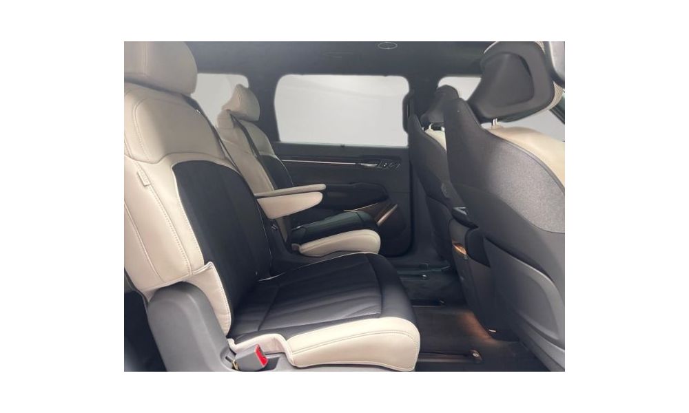 435787