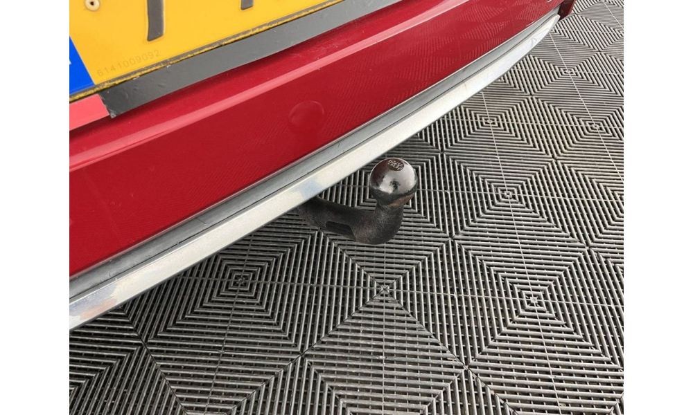 733330