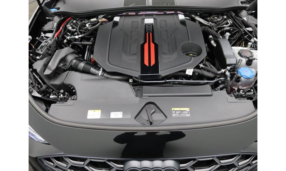 488465