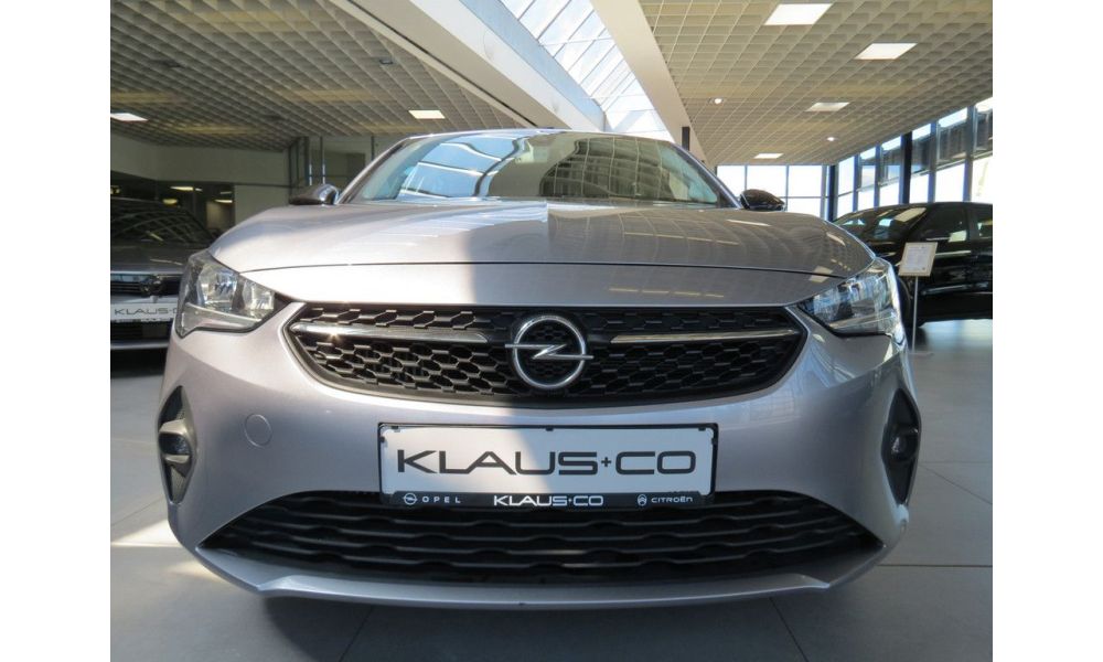 380104