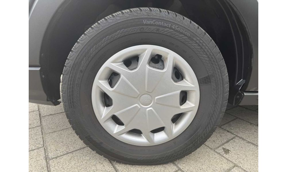 344594