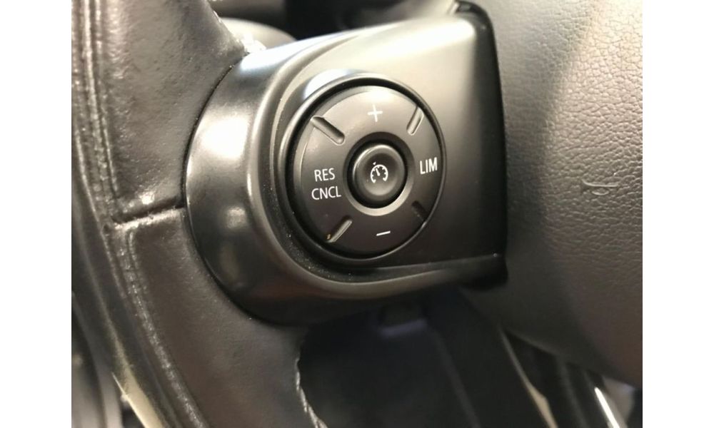 680390