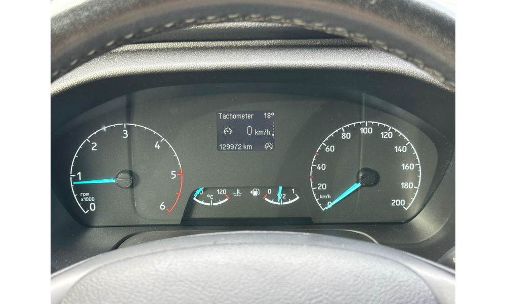 319290
