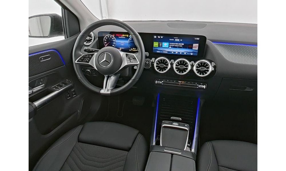 31759