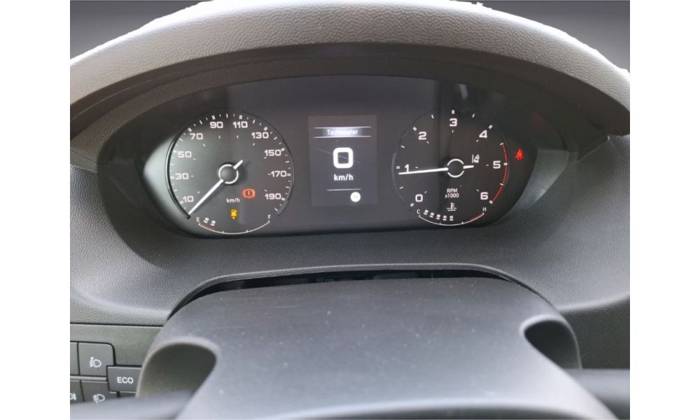 333717