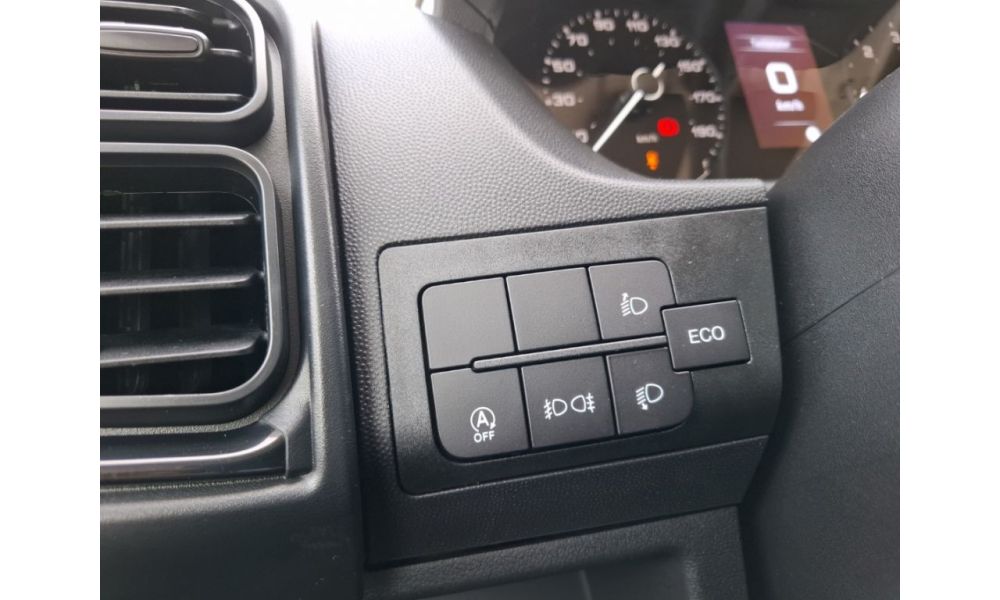 104138
