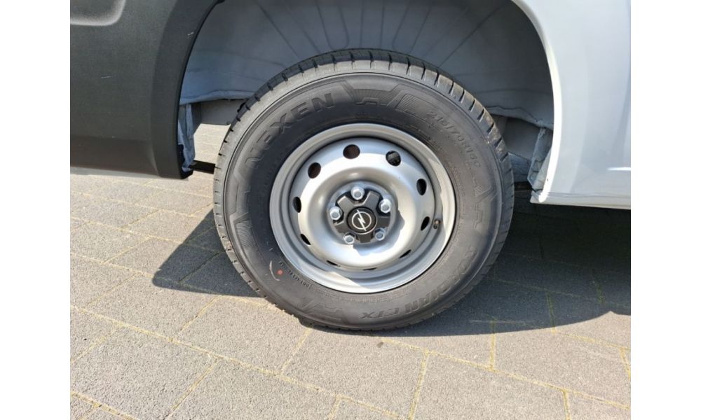 970666