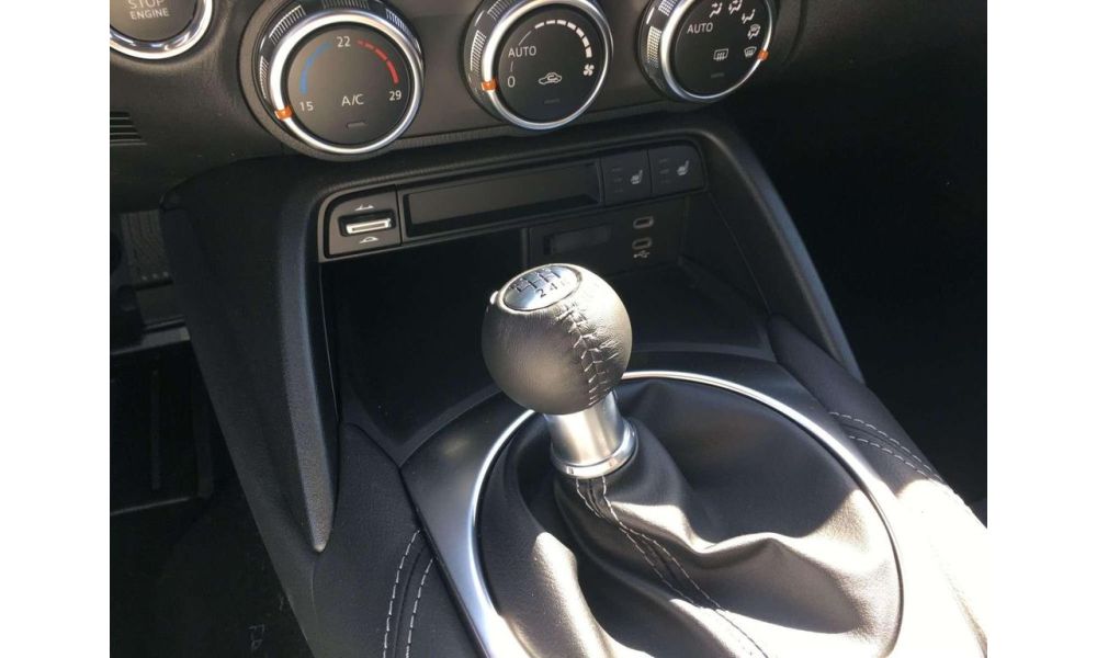 239675