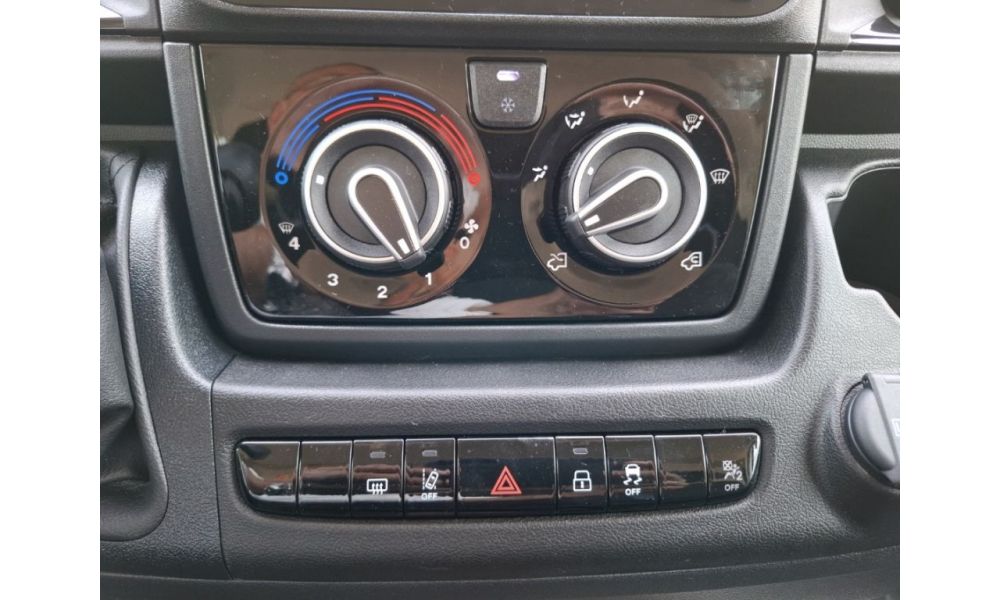 533104