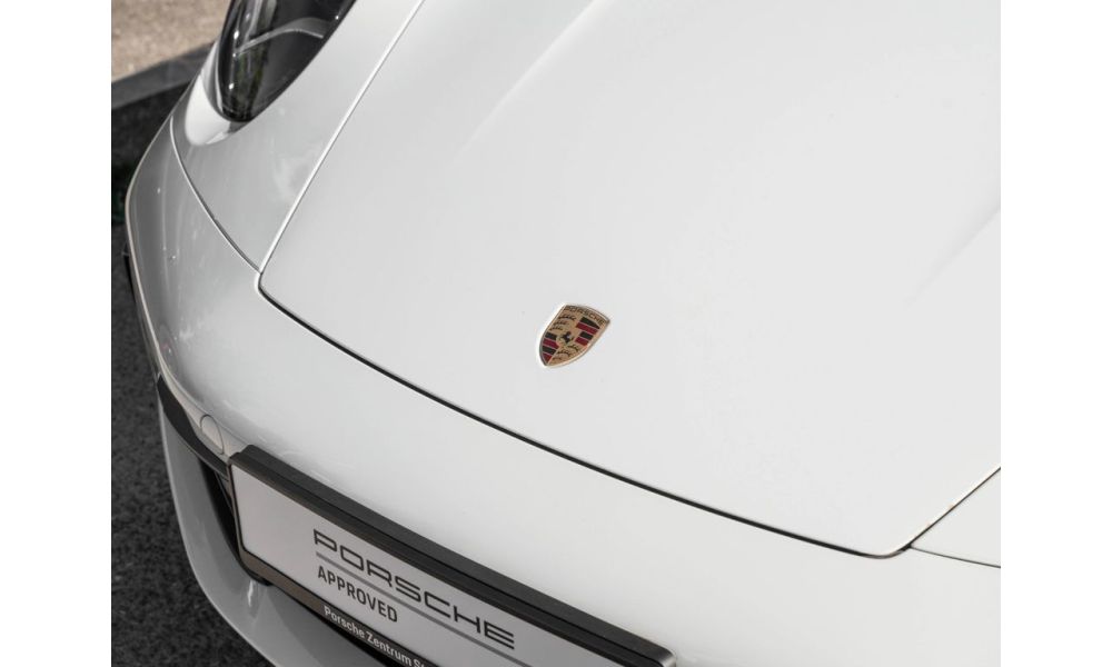 99949