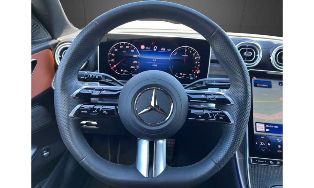982330