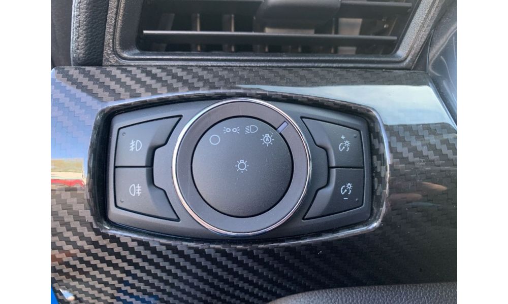 337413