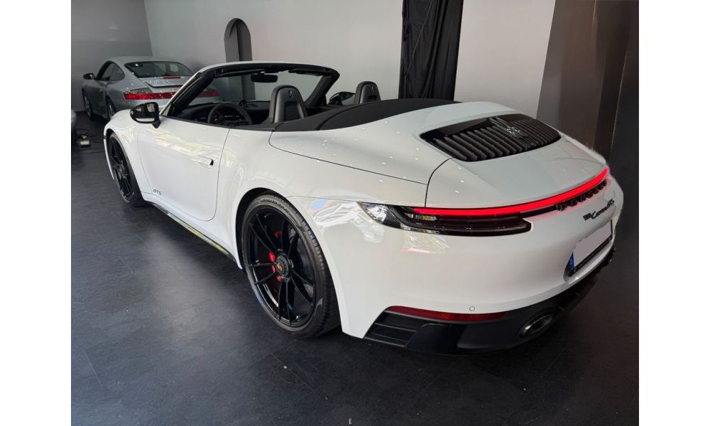 964264