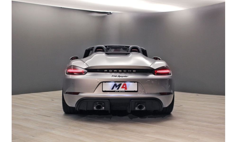 967917