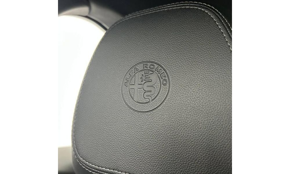 333661