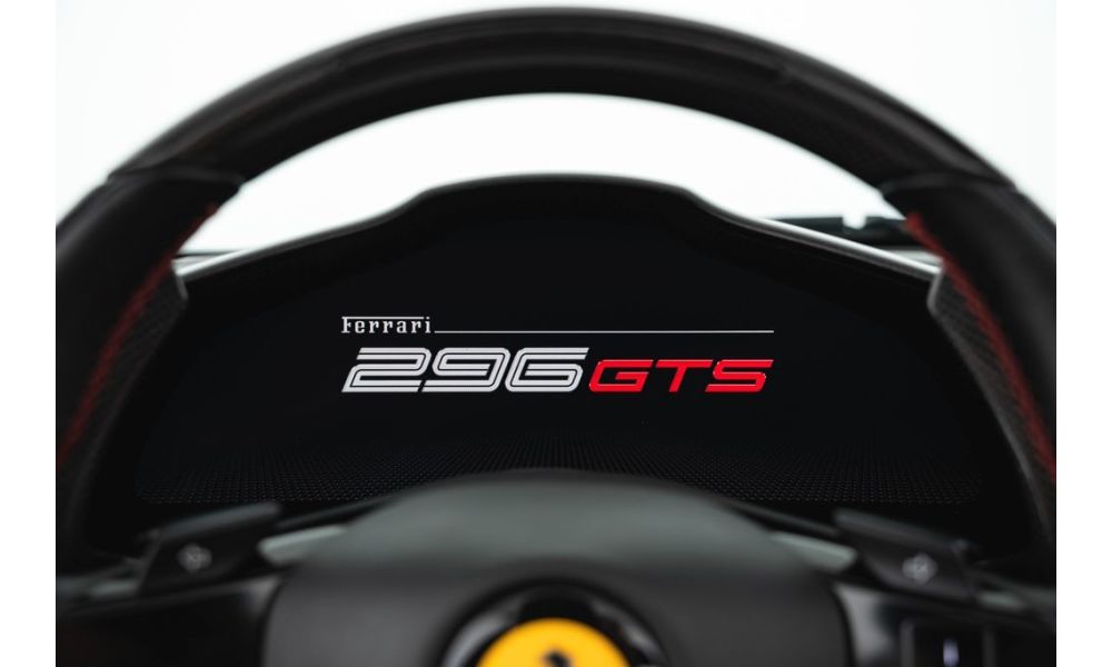 667634