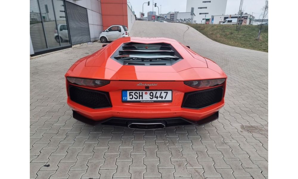 51396