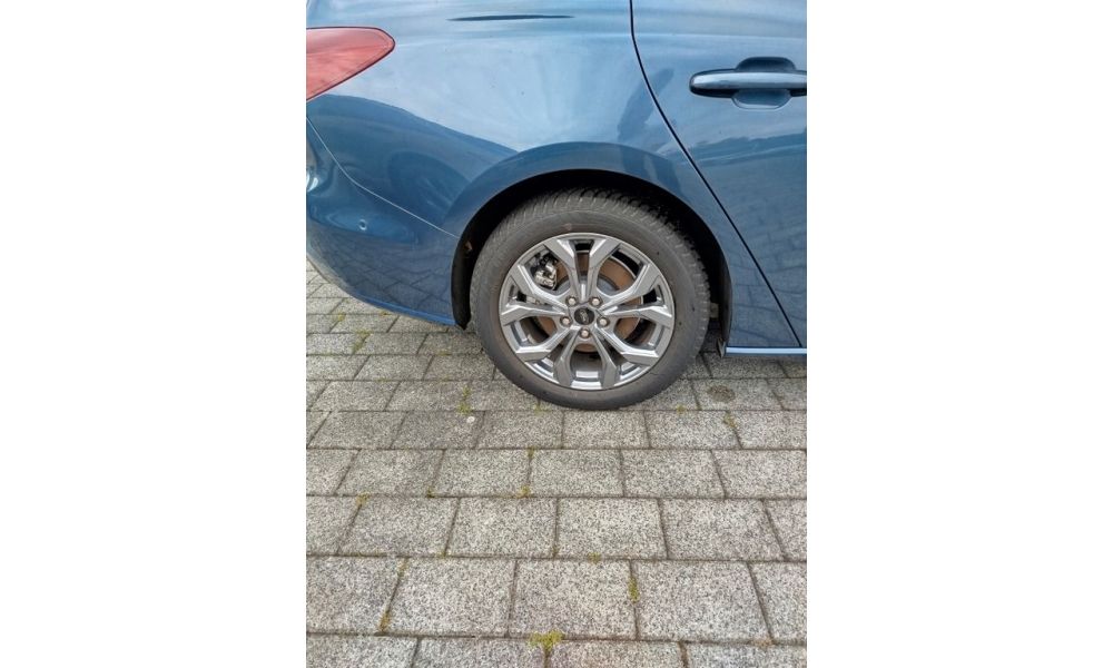 499658