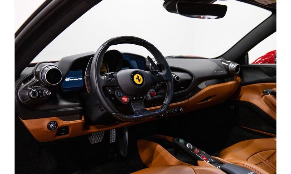 458537