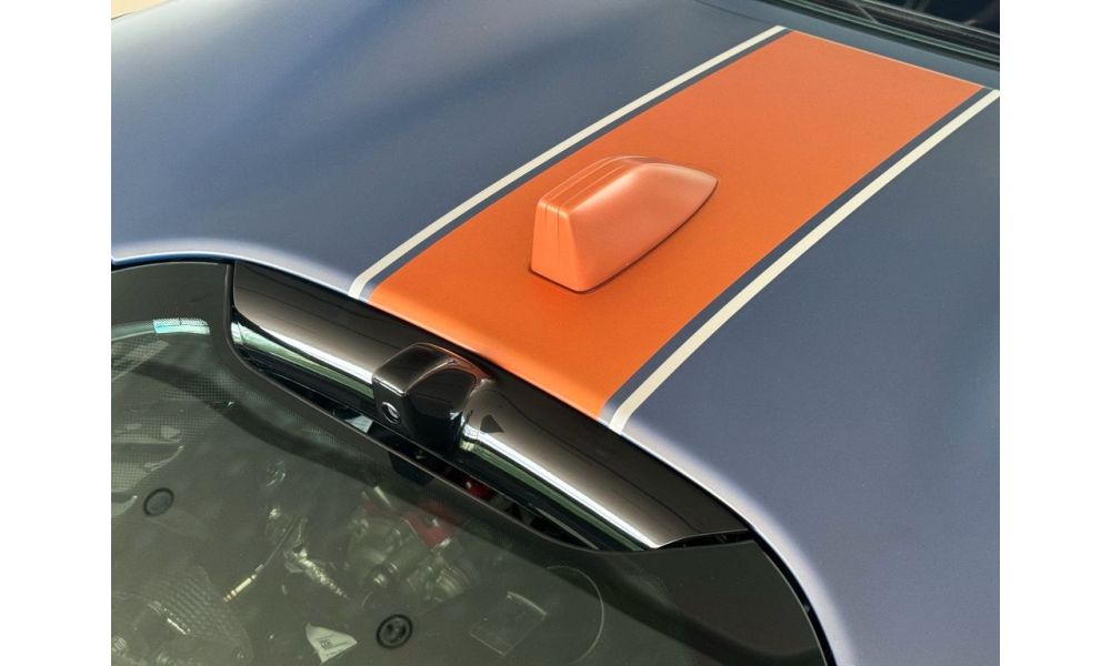 991280