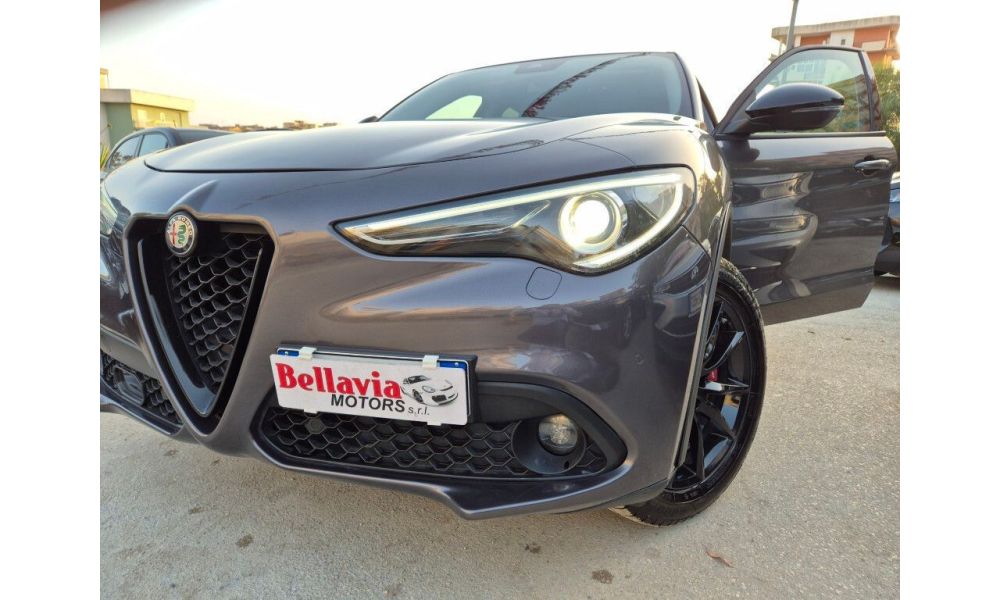 388612