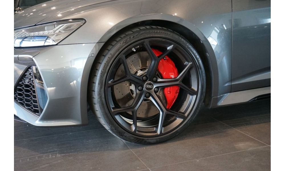 425049