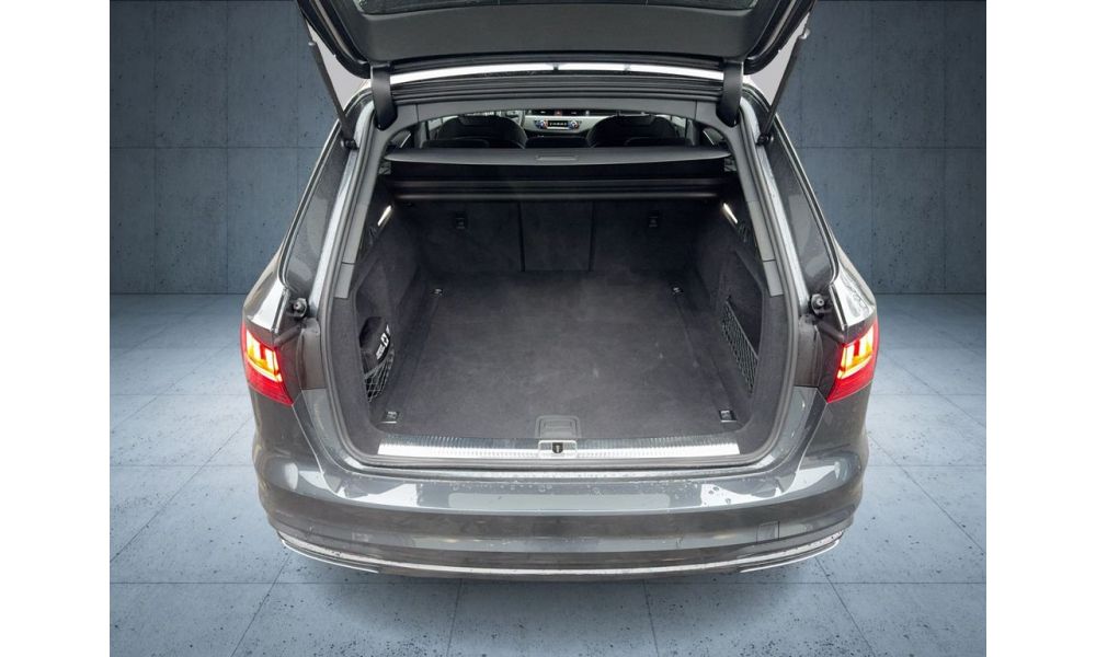 224504