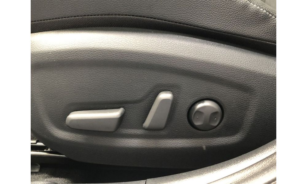634549